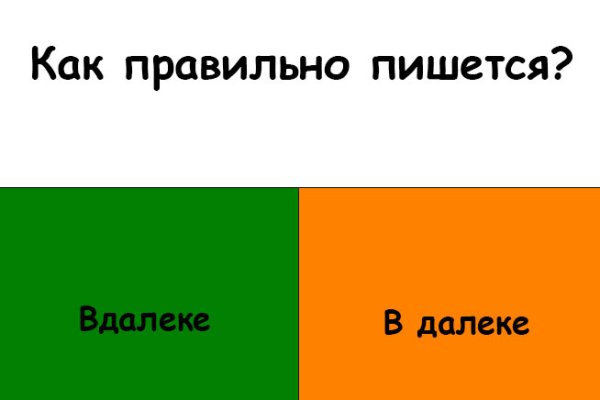 Мега официальный сайт дракнет