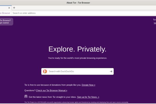 Адрес мега даркнет
