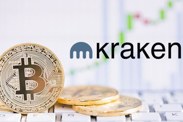 Mega как зайти через тор